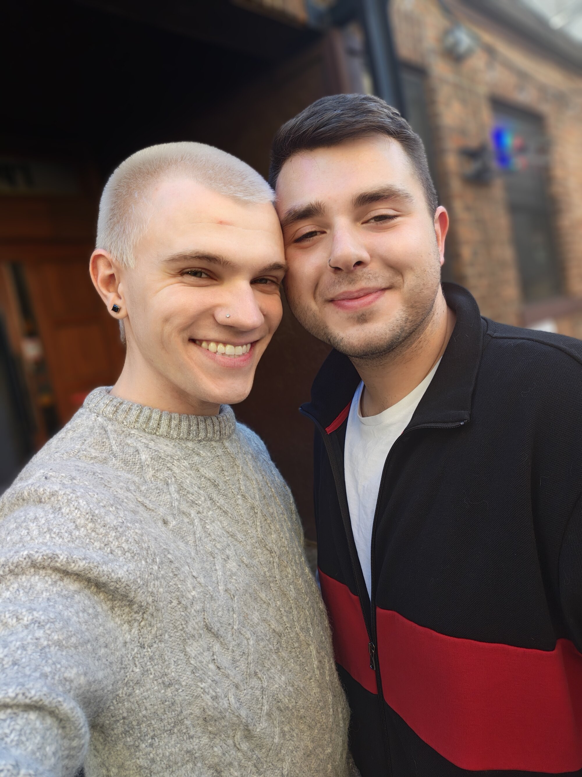 doublejsexy