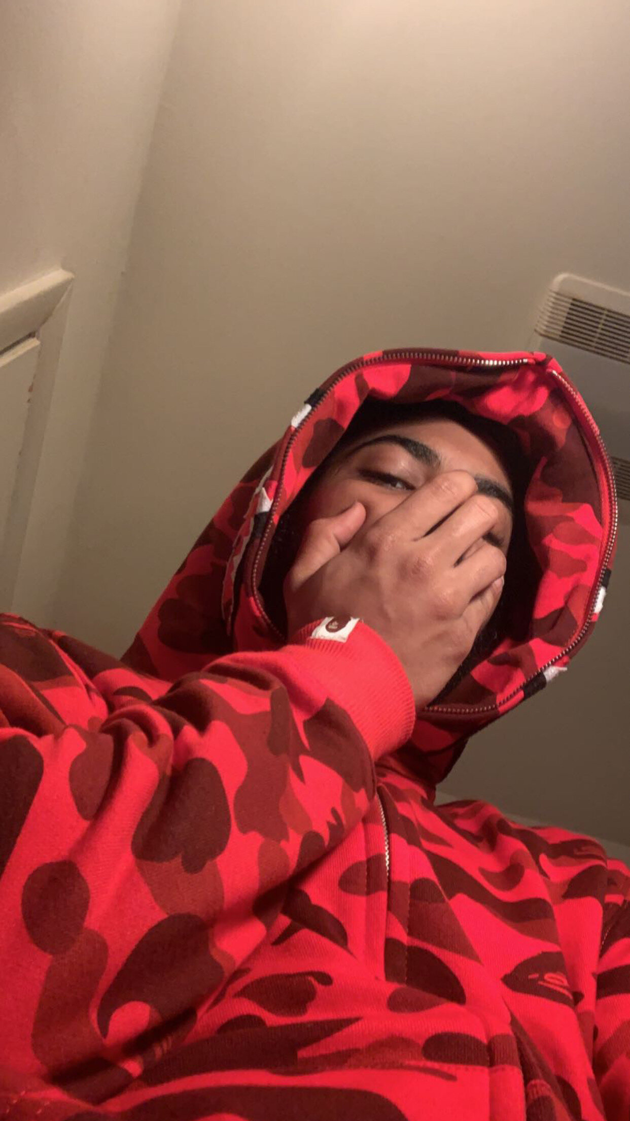 mmm1700