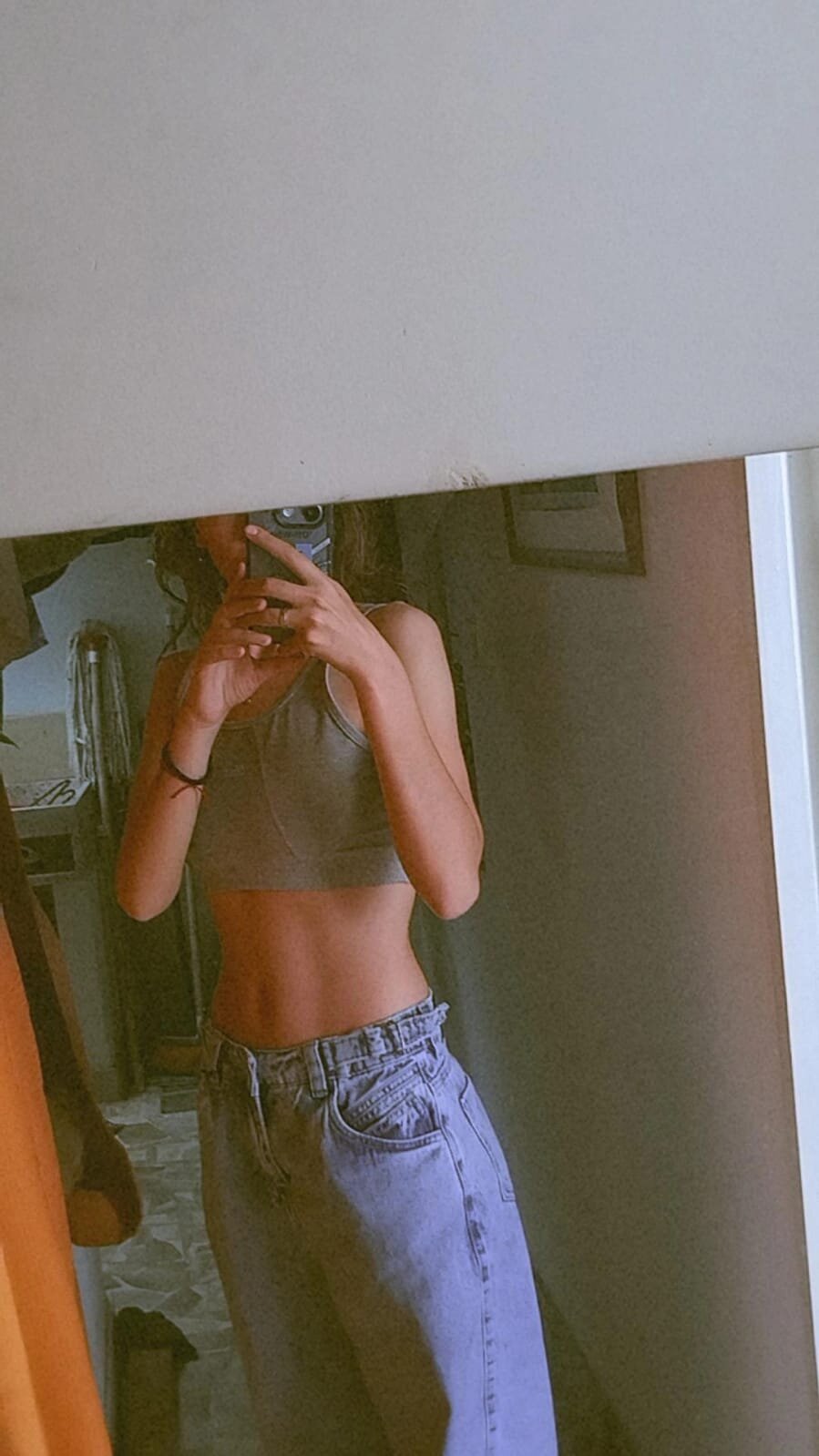 Canelitalove