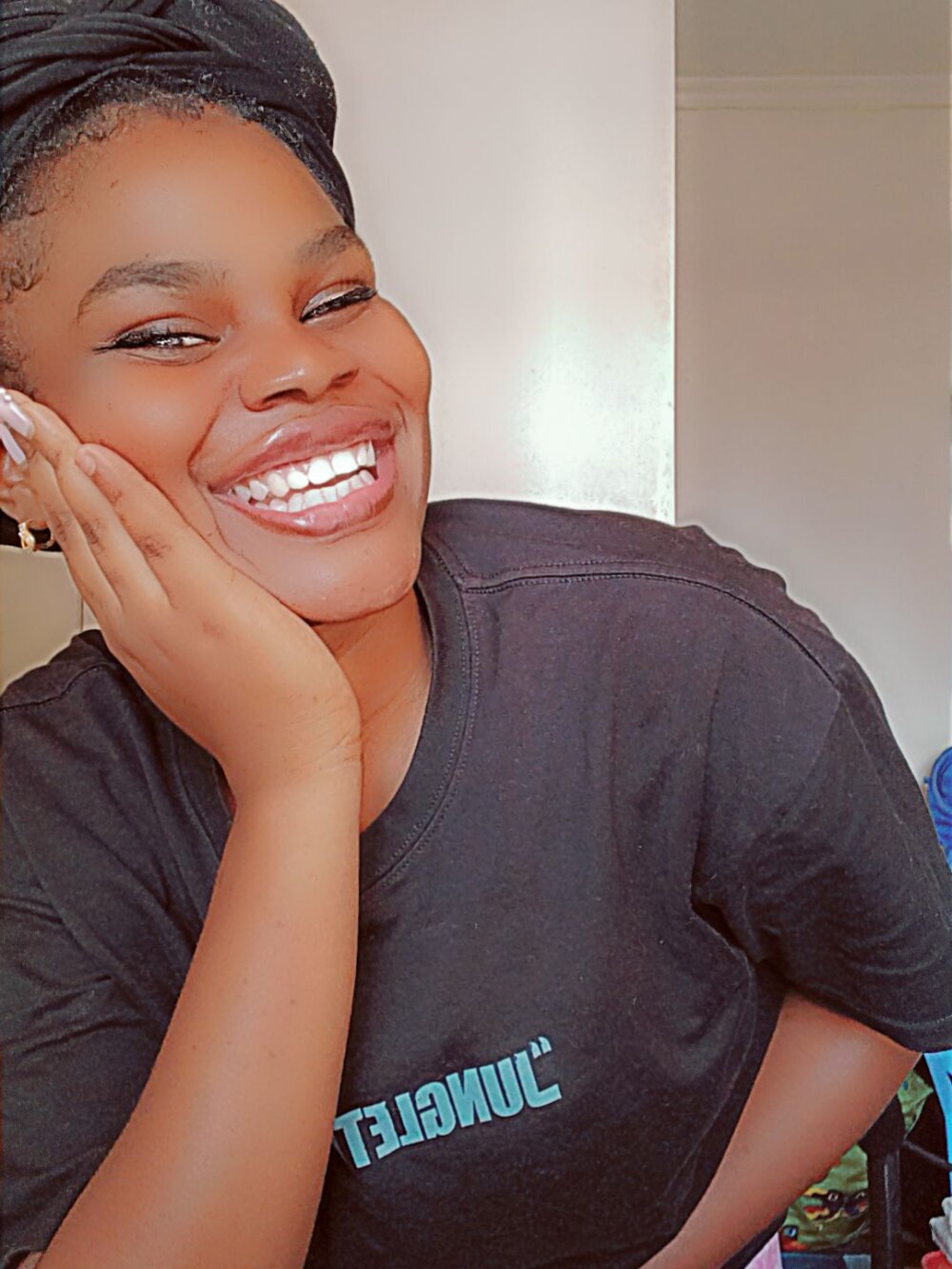Prettygal_D profile