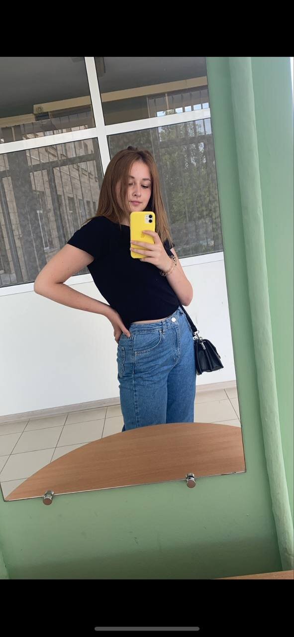Anitta_lo