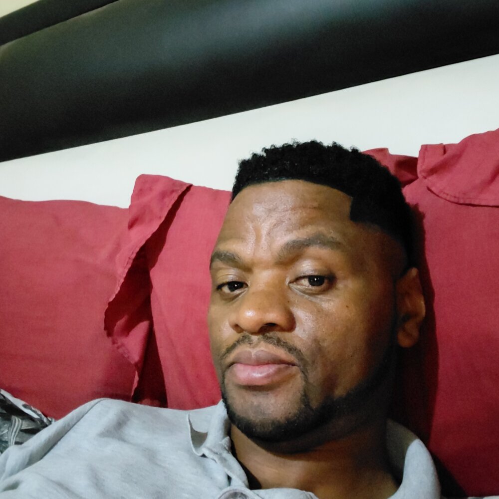 Shaken_zn's Offline XXX Chat