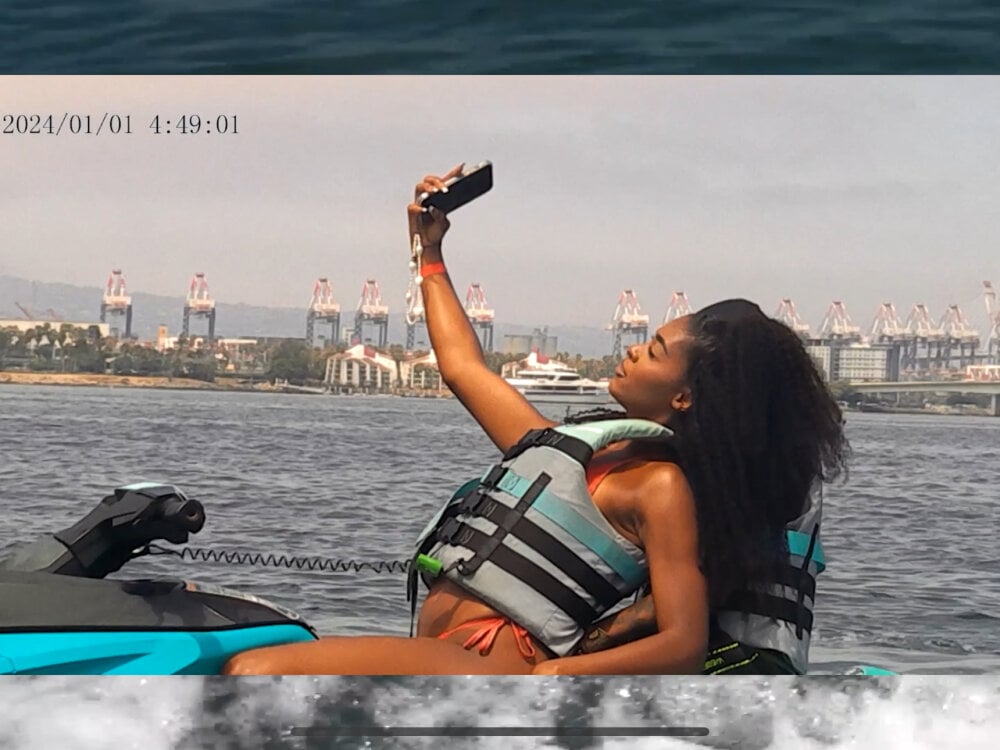 onaircams.com tko213 livesex profile in the-land-of-your-dreams cams