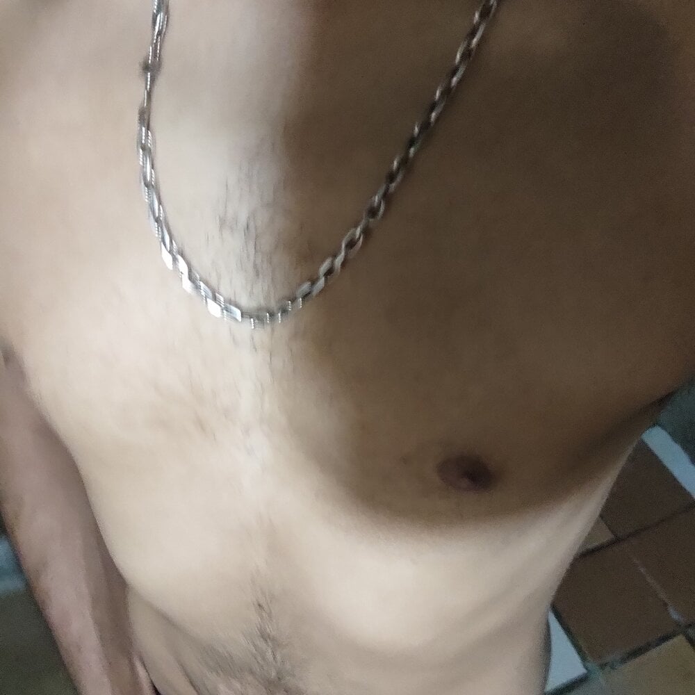 011nort from stripchat