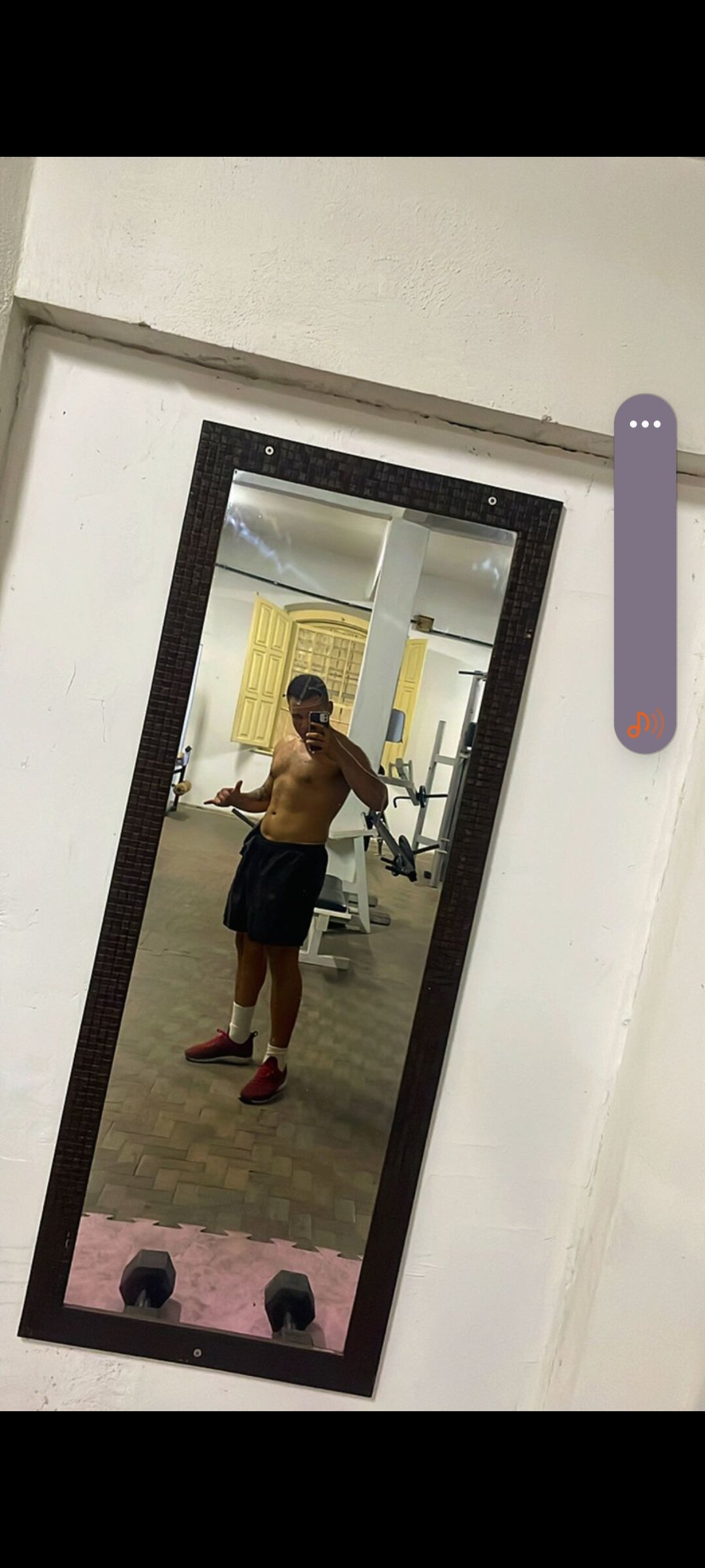 L7_18cm