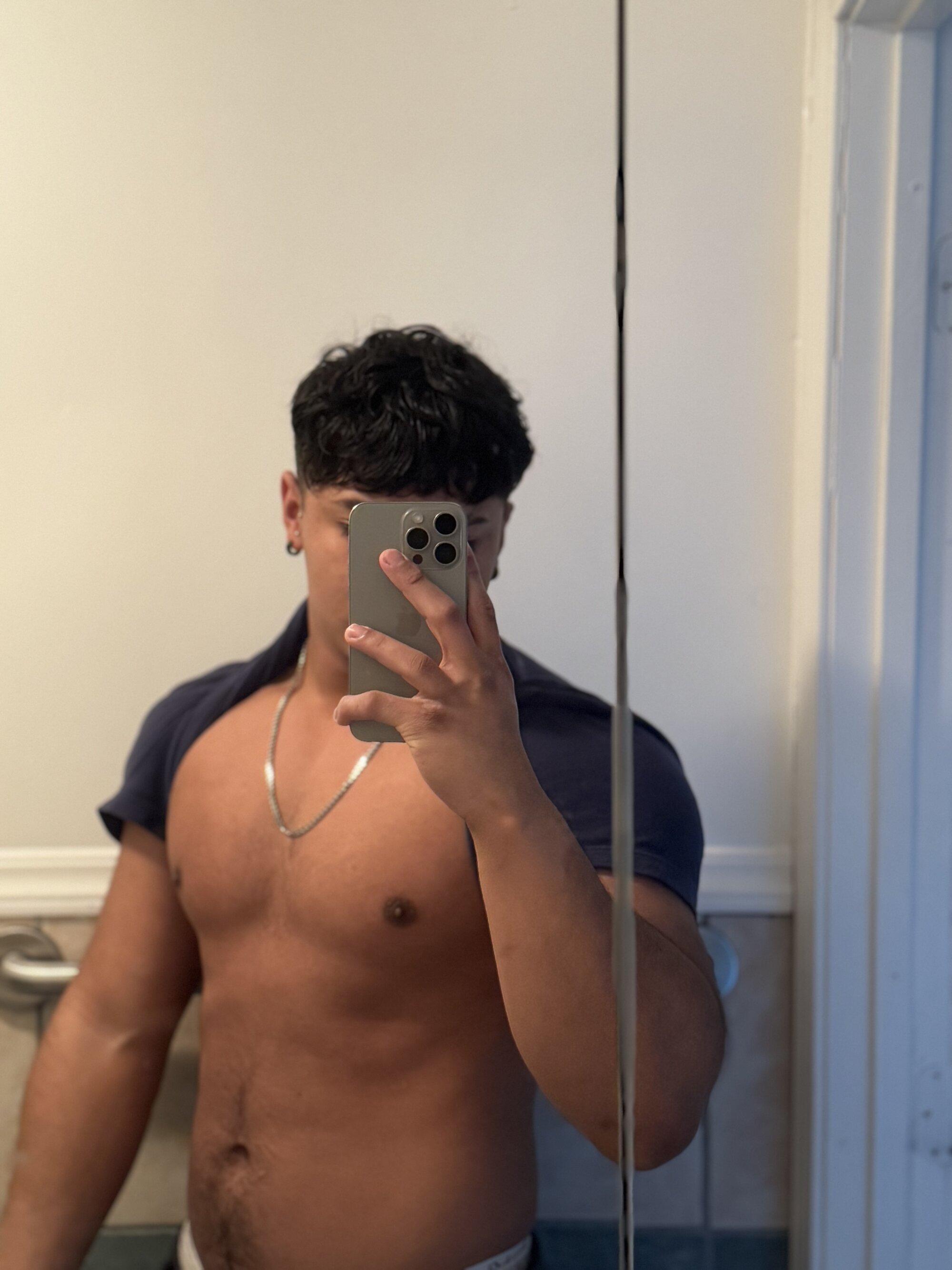 felipe_pollagrande