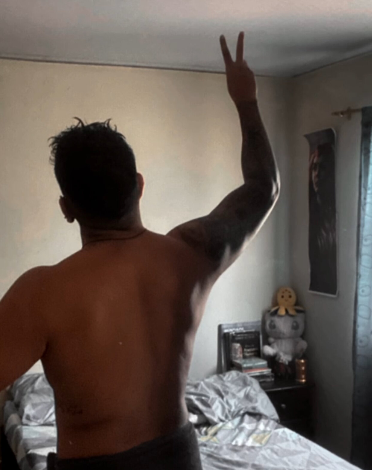 Alexxxvillalobos
