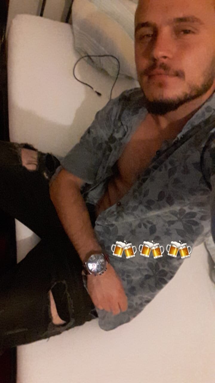 selimi_12