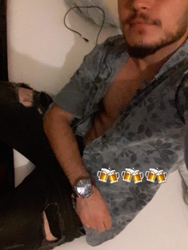 selimi_12 profile