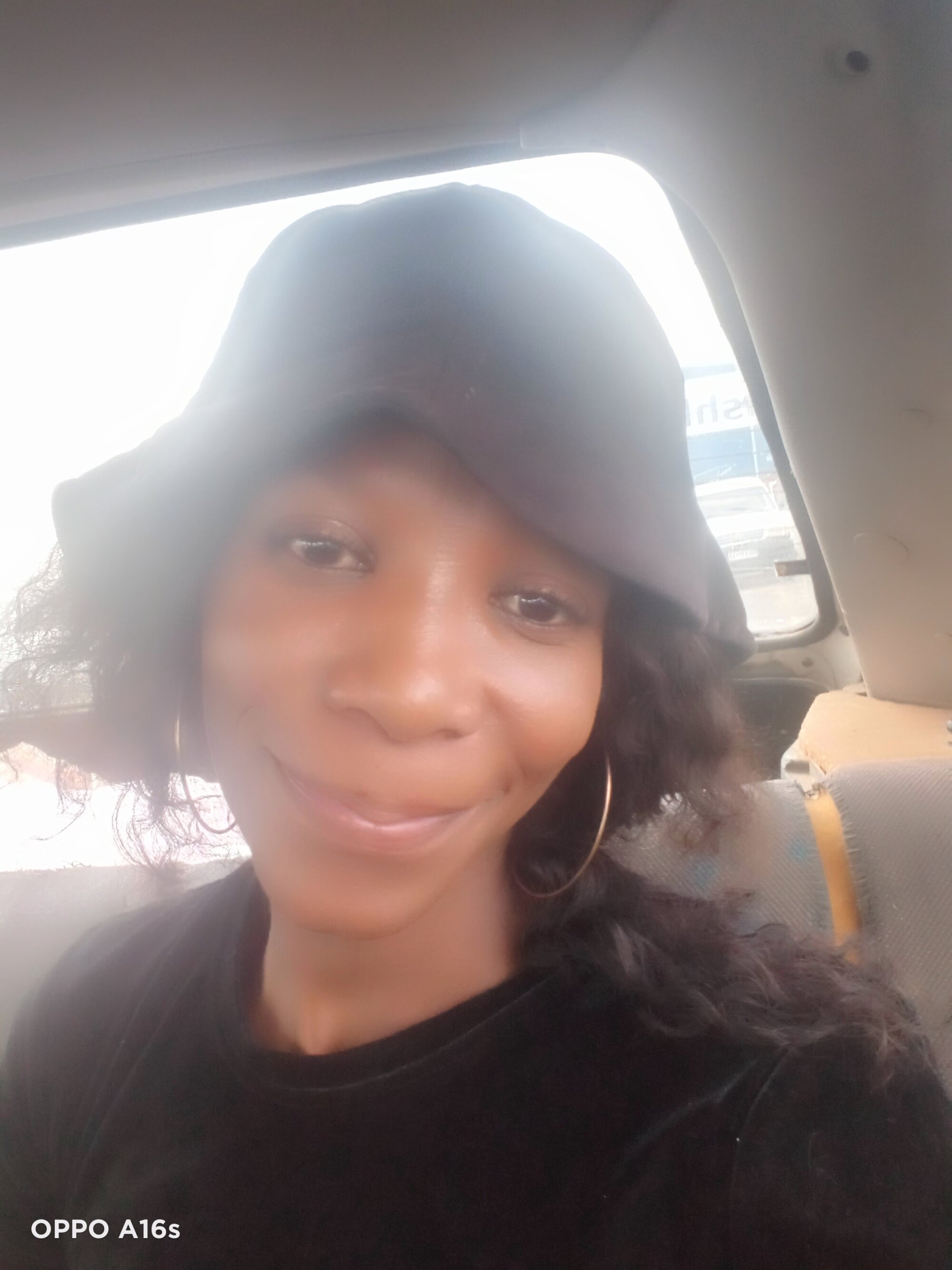 kinkyliciouse23