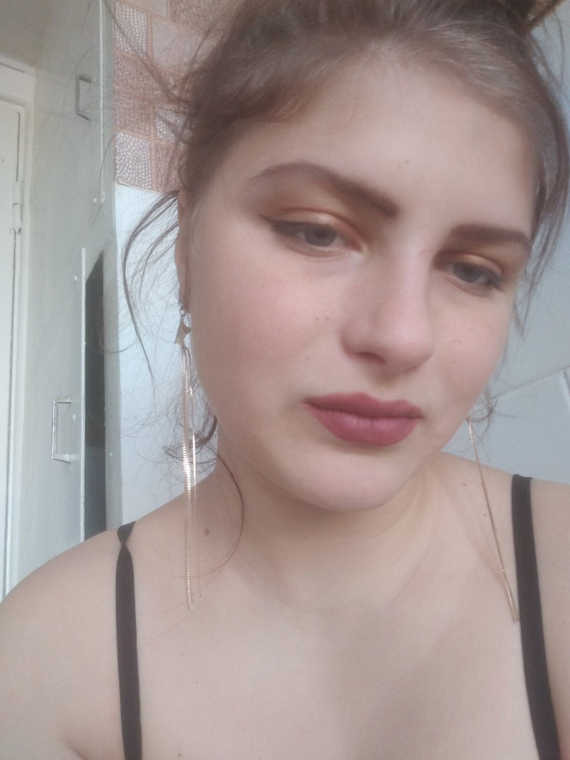 Lauren_Amabel
