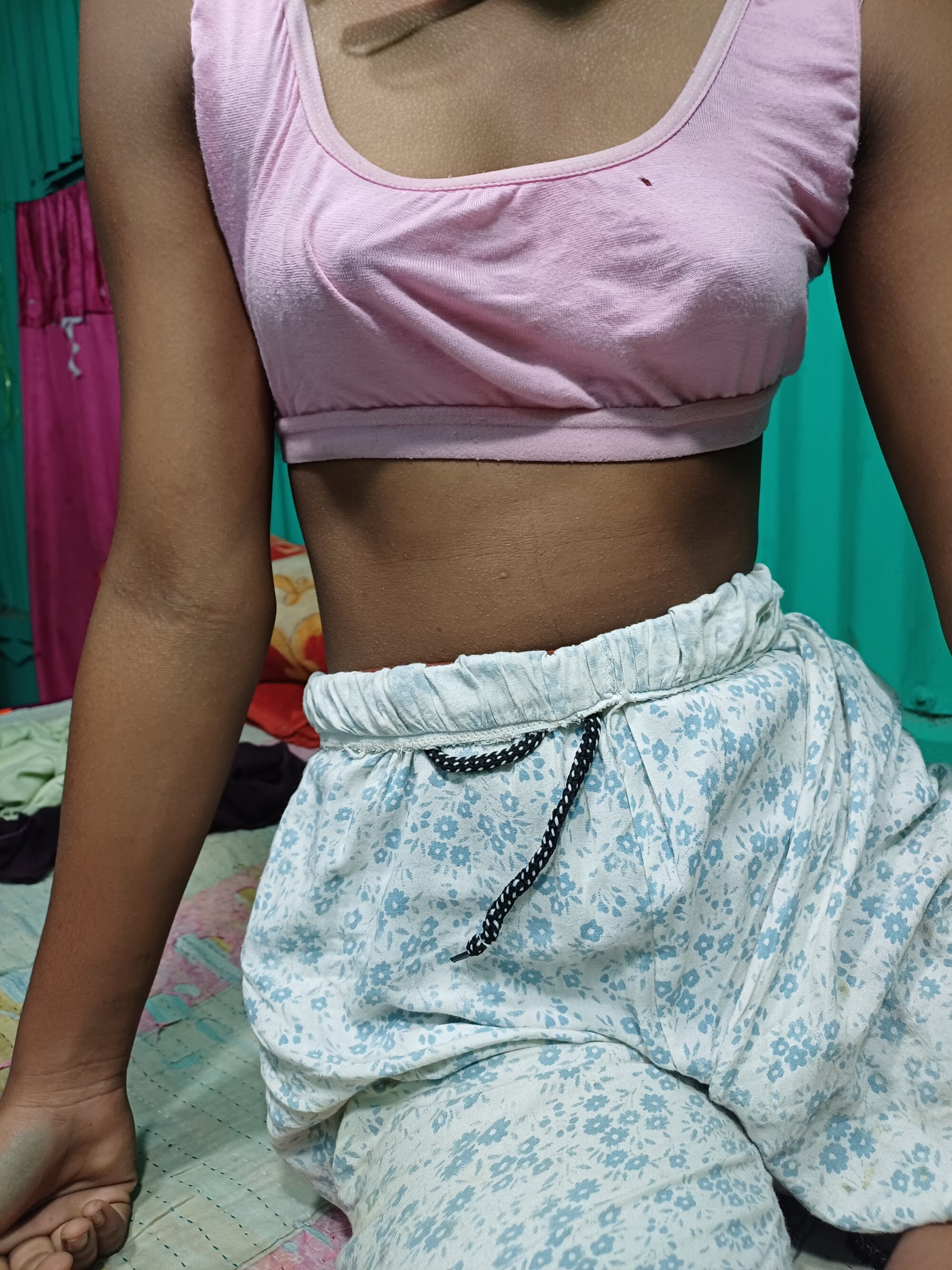 Kitna-pagal_dil-