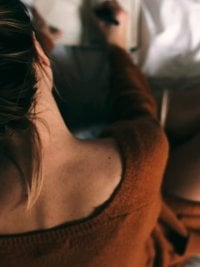 Sofi_Loren's Offline Chat Room