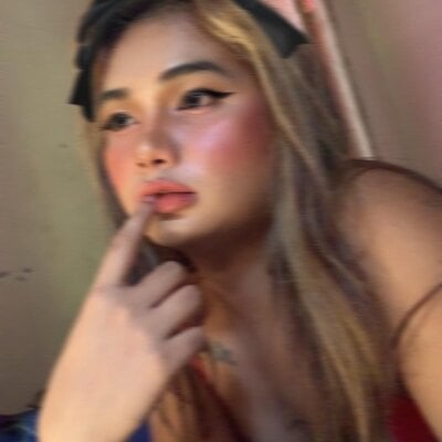 Asian_lust_