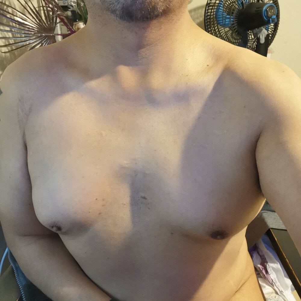 Moyklin1 离线XXX聊天