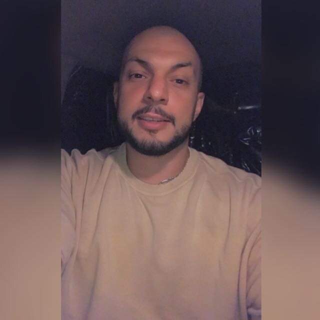 sexy_moi6