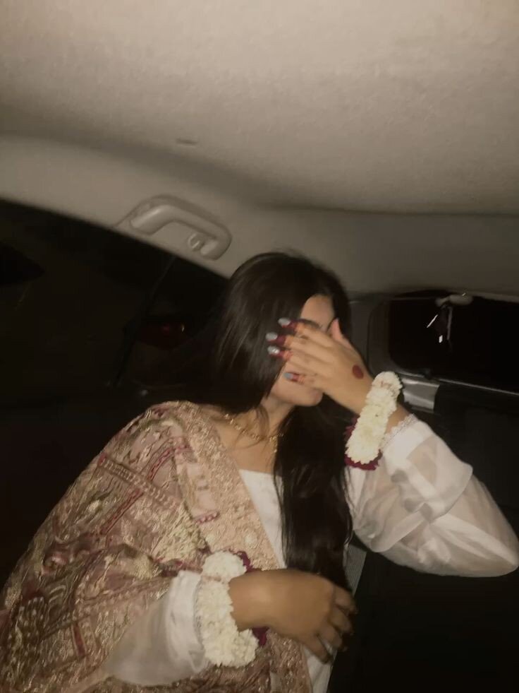 bharti_123321