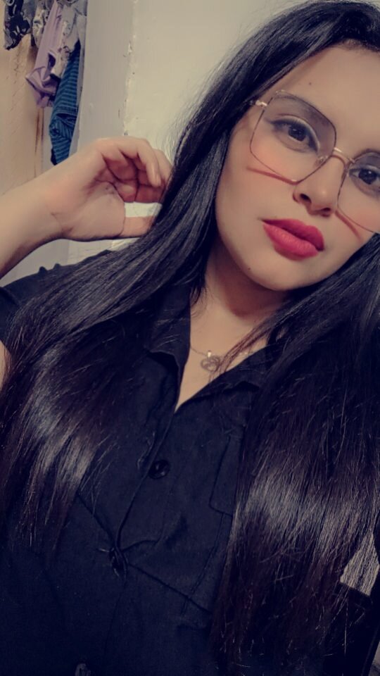 Abby_zc