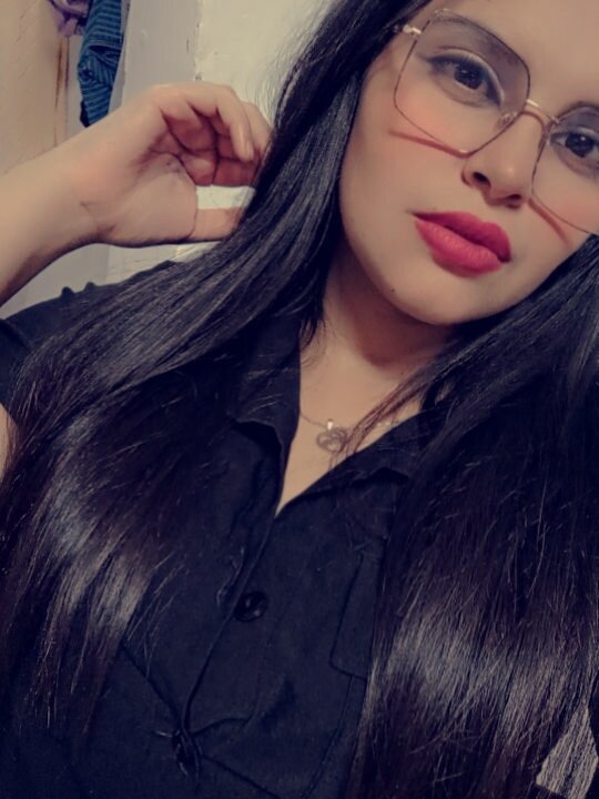 Abby_zc profile