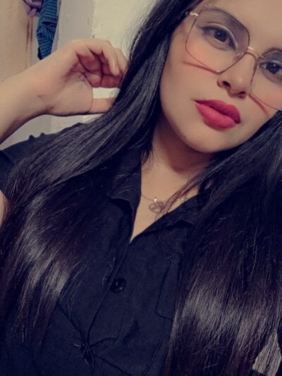 abby_zc from stripchat