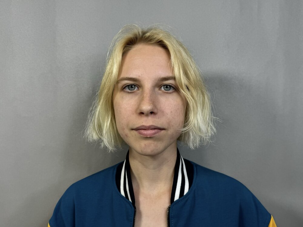 QuennaBrach profile