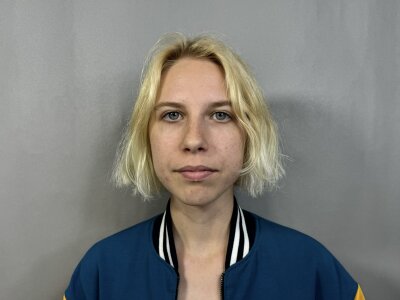 quennabrach from stripchat