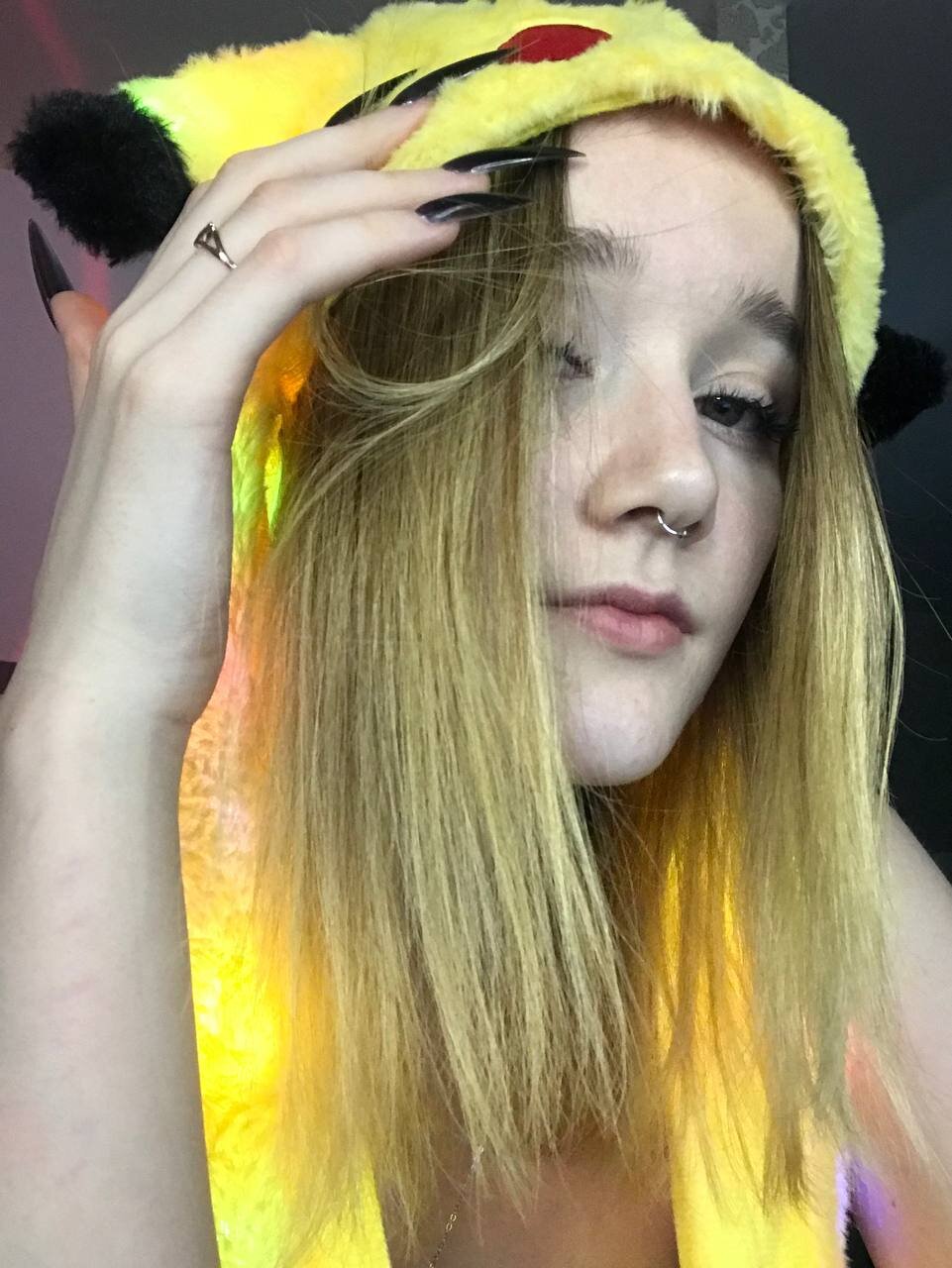 Sofia_lovecum