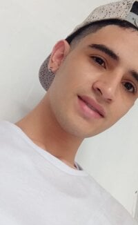 abraham23p's webcam live show