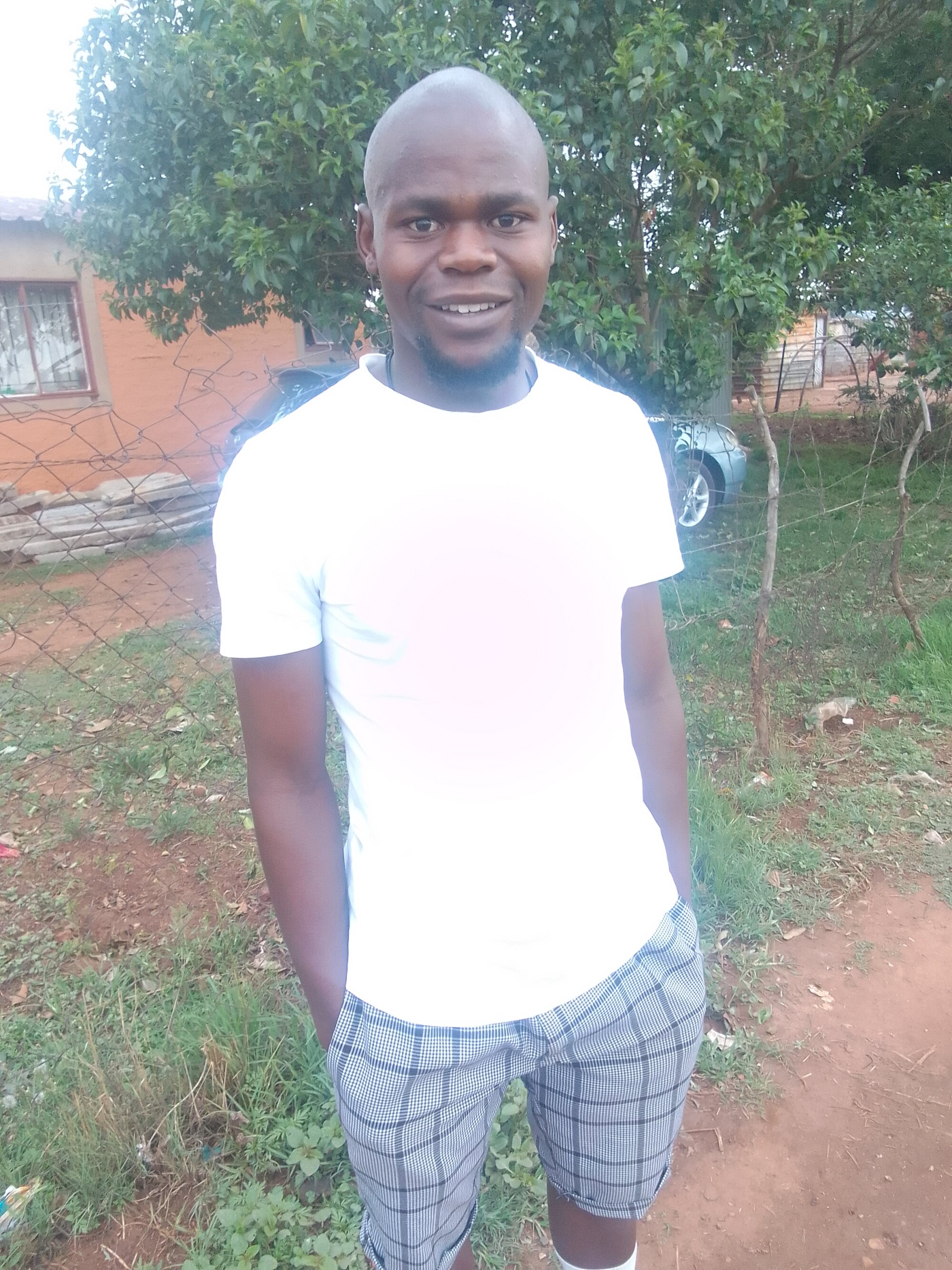 SexMbhebheni28