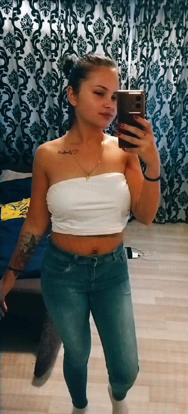 stacy_lov