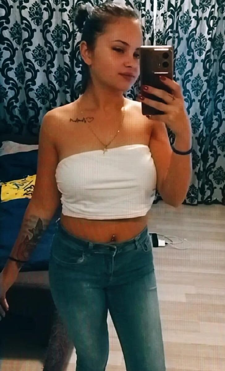 stacy_lov profile