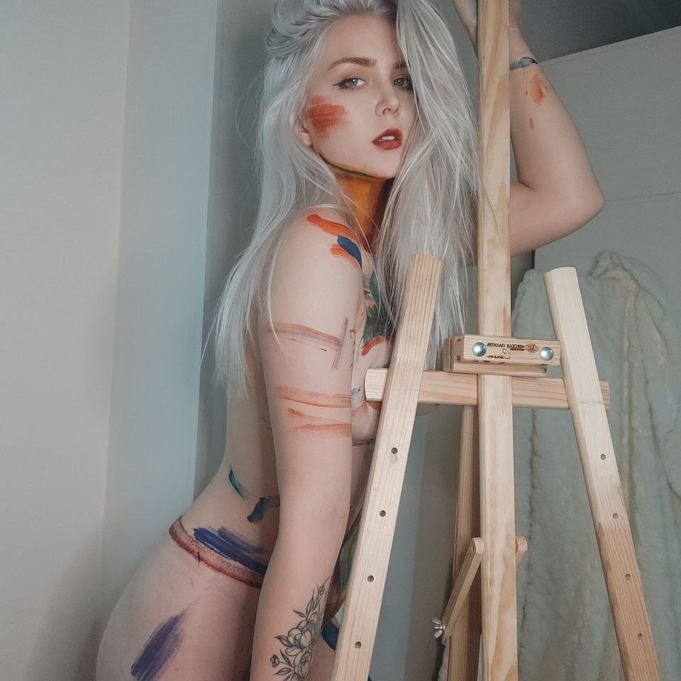 TheNorthernVia 📃 adult cam chat