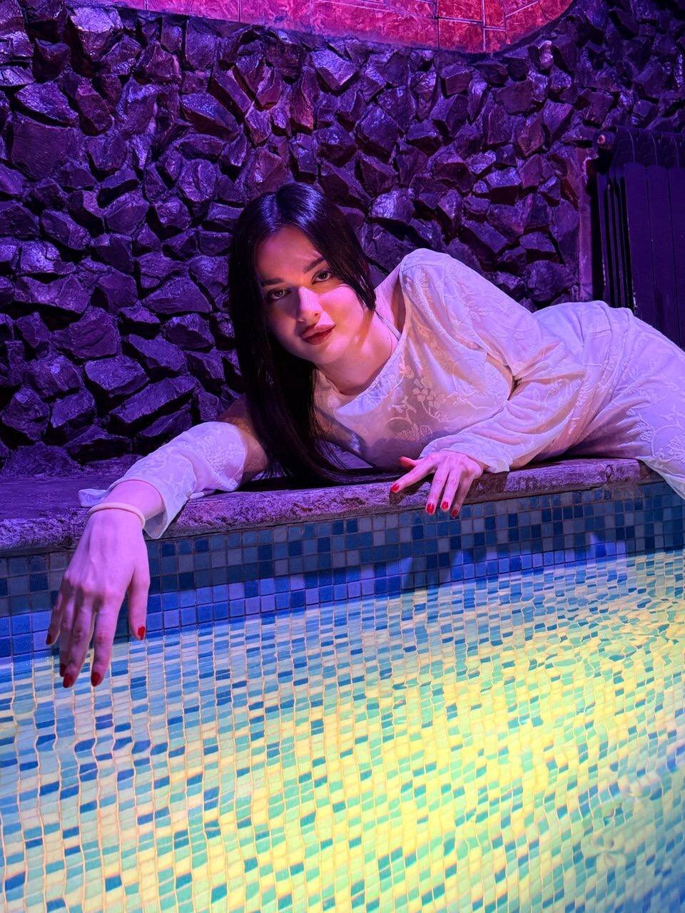 LuminaRaiss