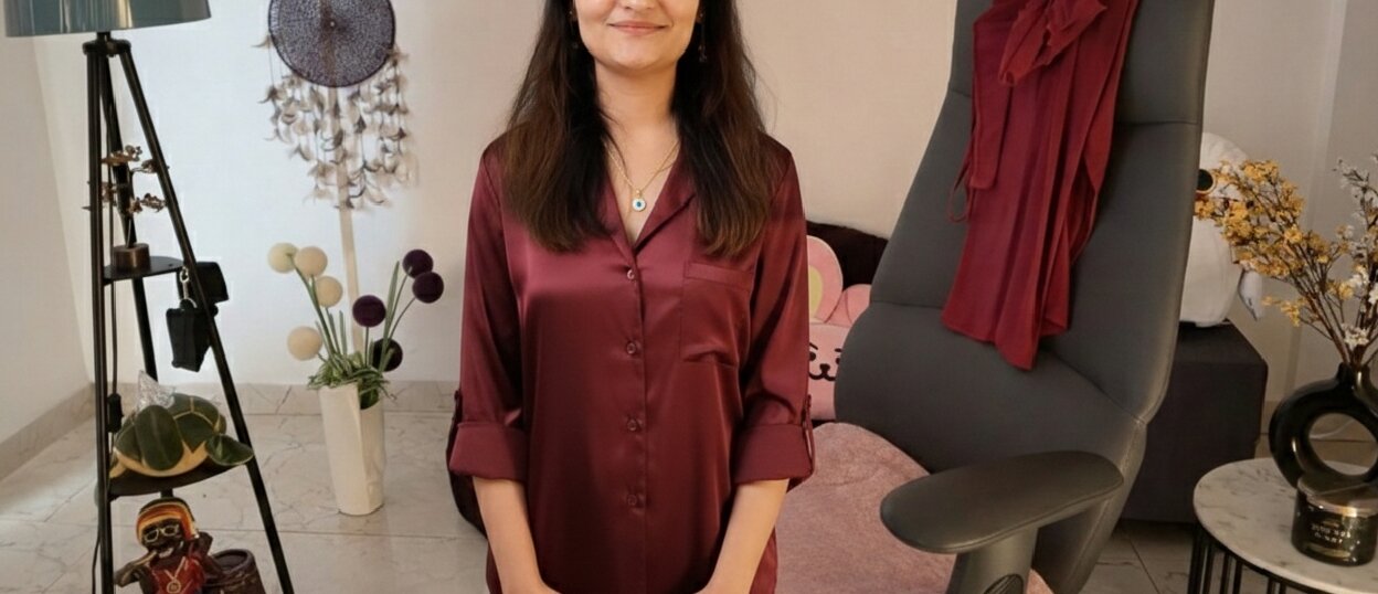Kriti875
