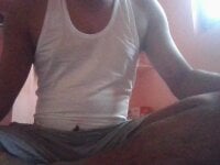 Indianteluguindian's webcam live show