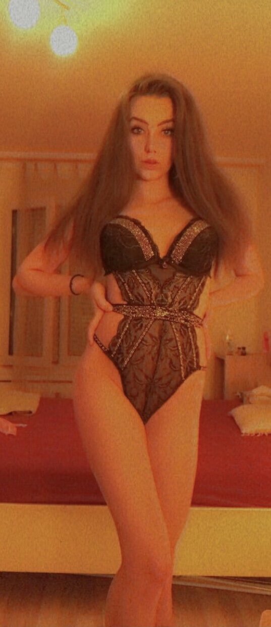 NataliaAmaru