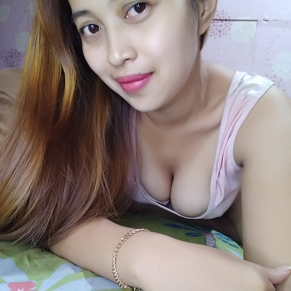 MellyMeylinda Obrolan XXX Offline