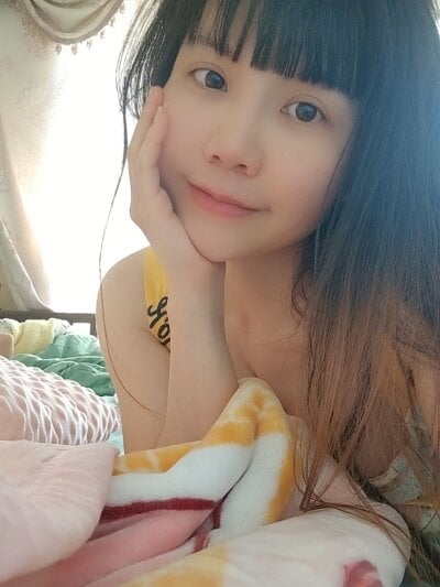 Xiao_zhu - Stripchat Lovense Best Blowjob Girl 