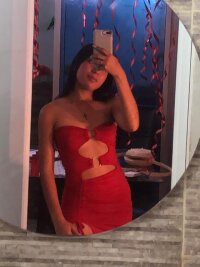 Hekate__7's Offline XXX Chat