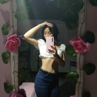 Any_clark's webcam live show