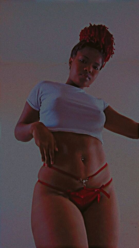 morebe19