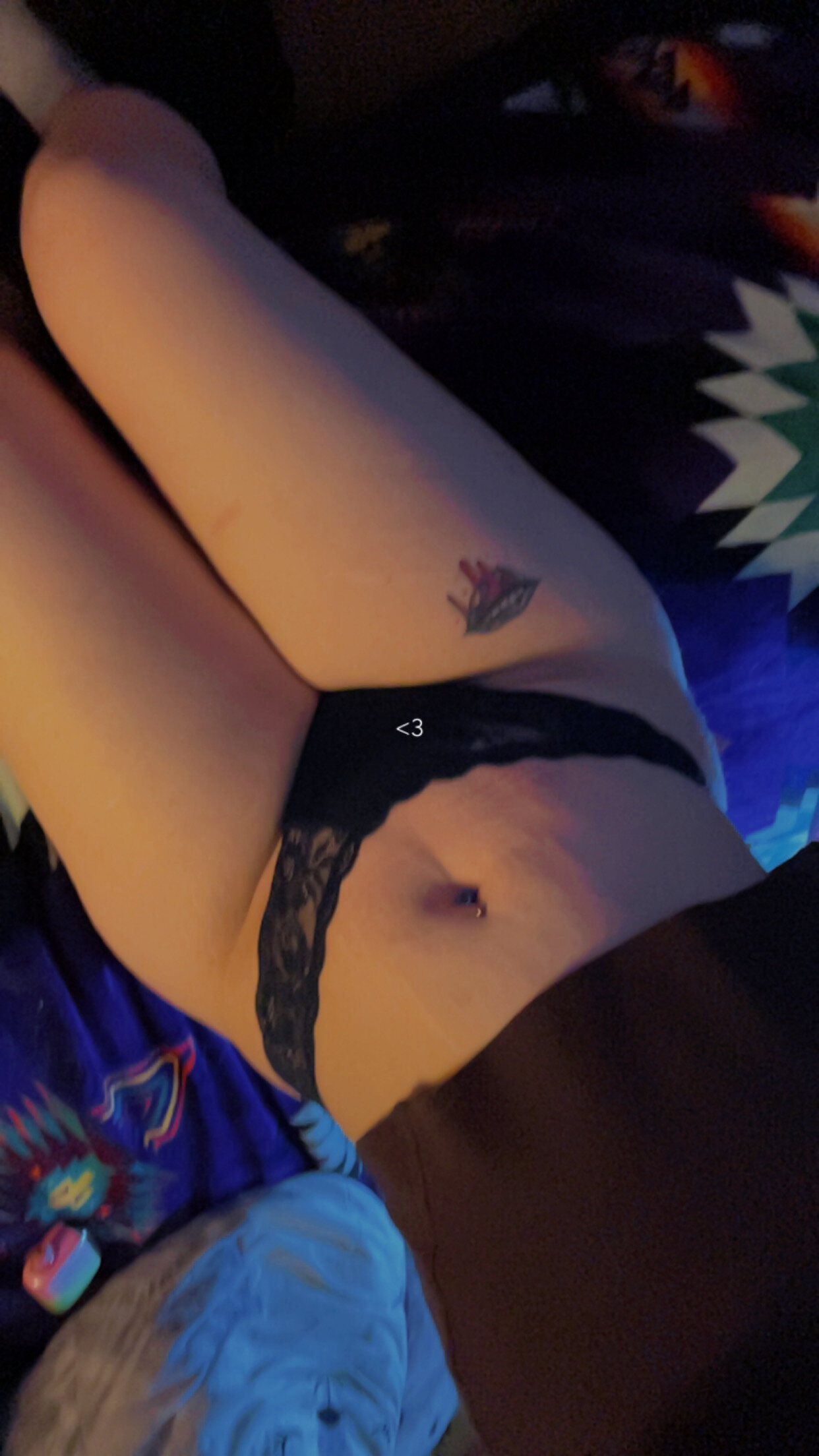 xxnicolexskyyexx