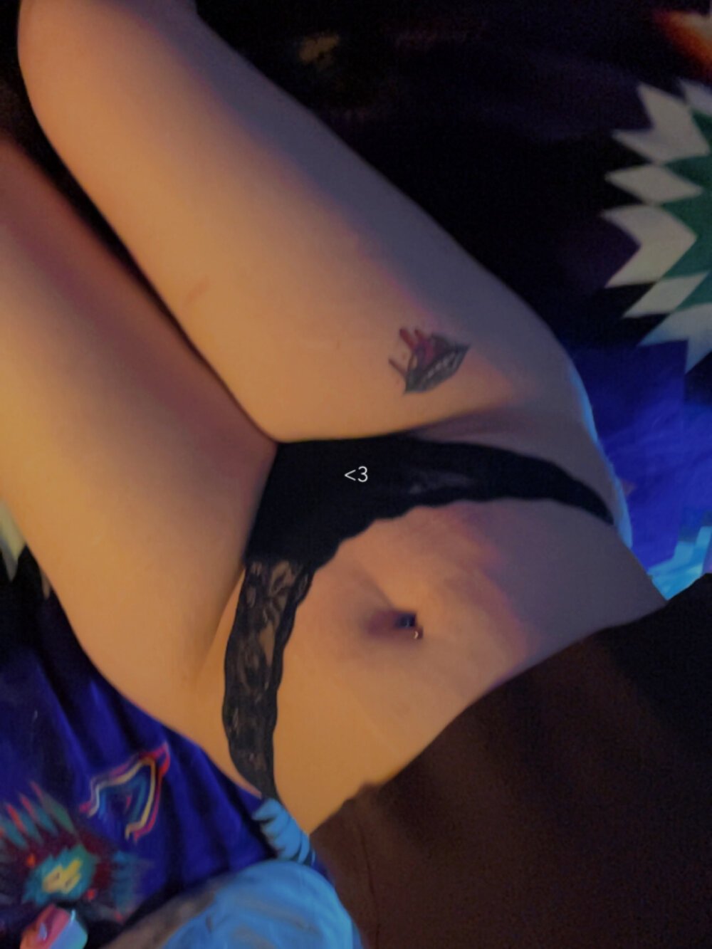 xxnicolexskyyexx 离线XXX聊天