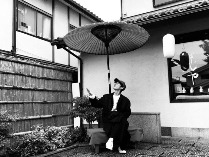 gen___ offline XXX-chat