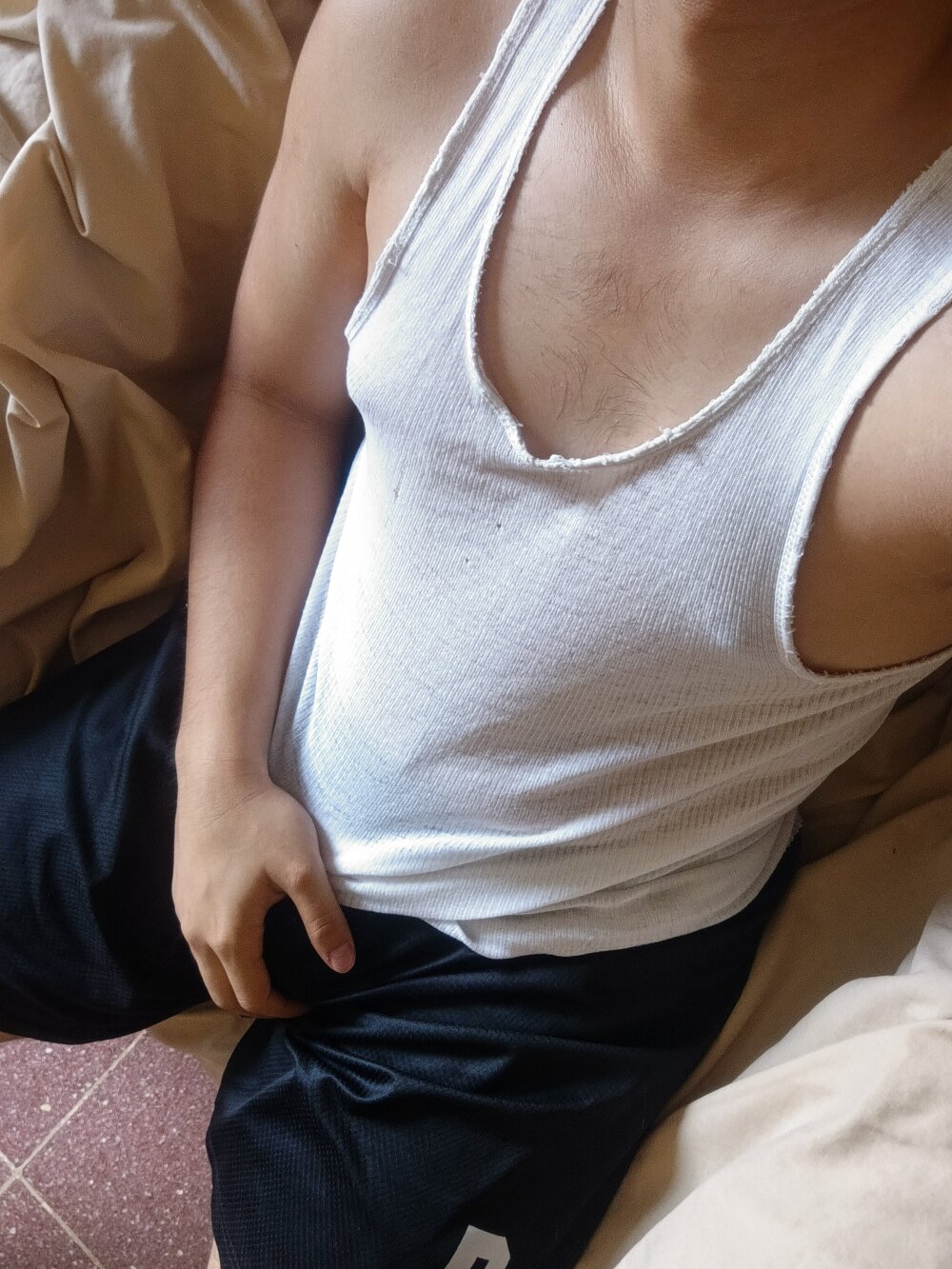 hermes_1901's Offline XXX Chat