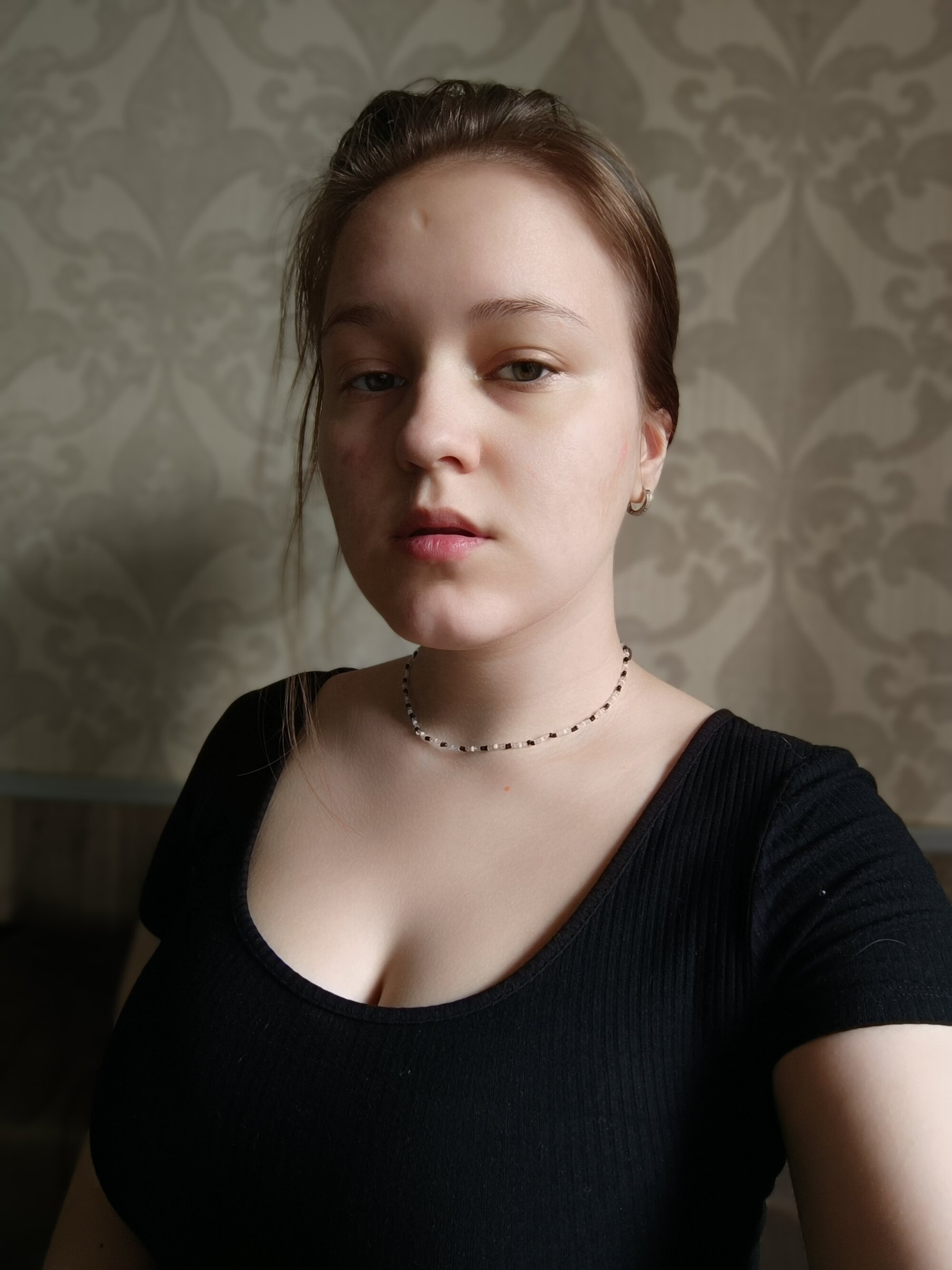 Rada_Woods