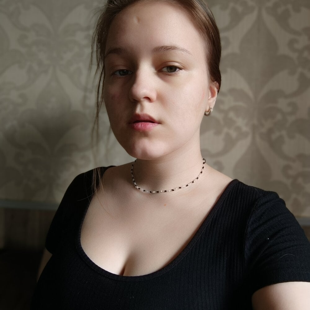 Rada_Woods profile