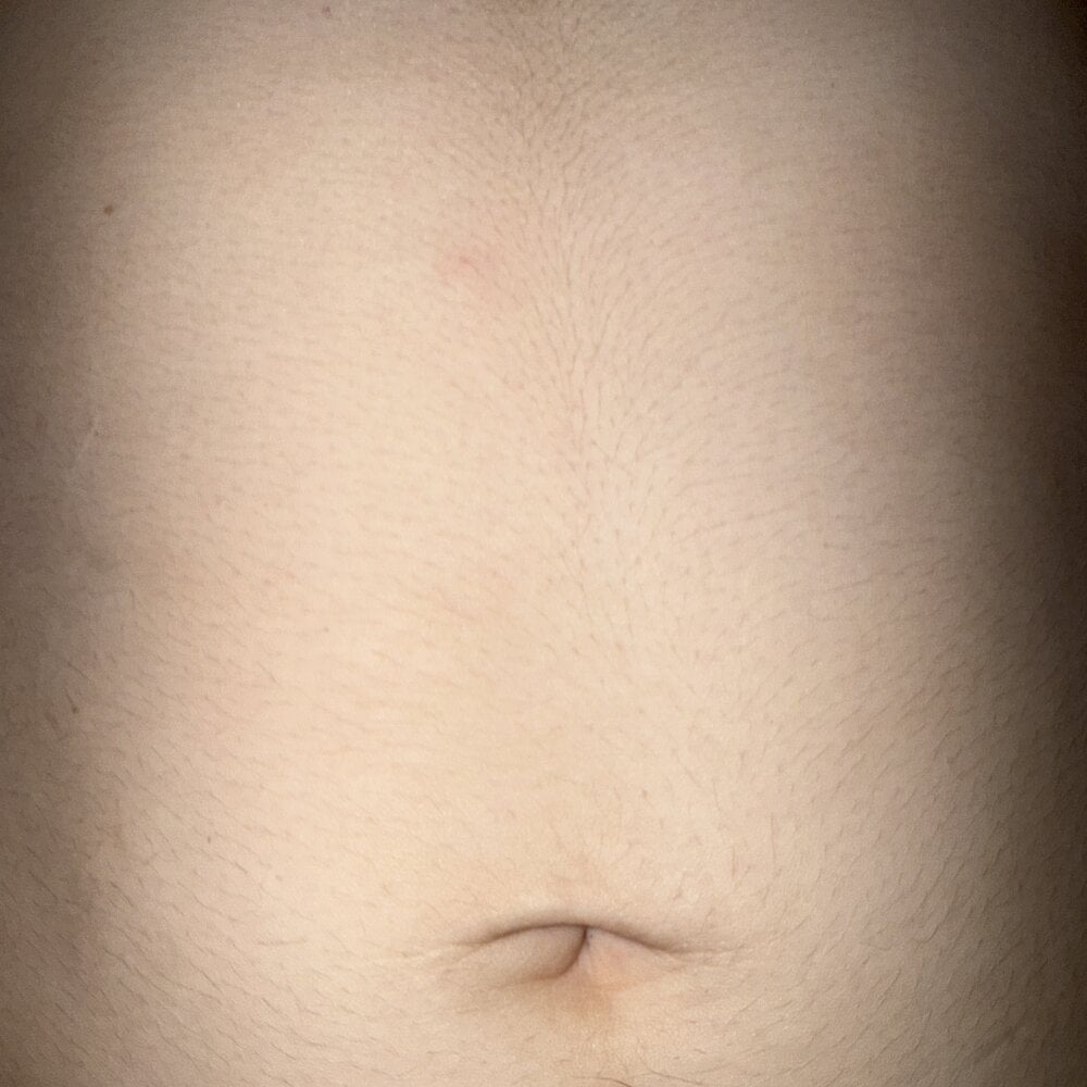 sativasluttyy's Offline XXX Chat