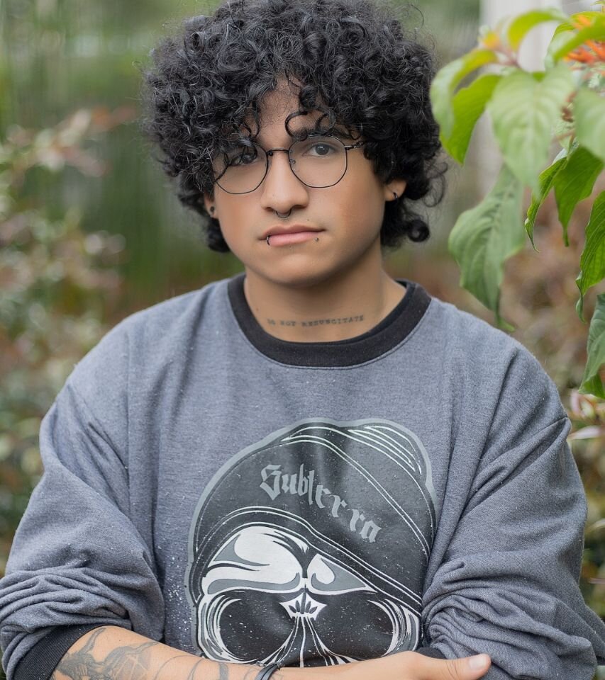 FakeyGuy profile