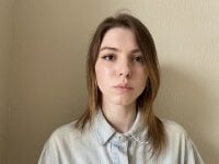 AnriLors offline chatrum